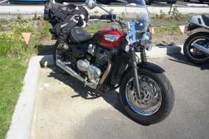 TRIUMPH-BONNEVILLE-1200 (1)